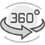 360绕机展示